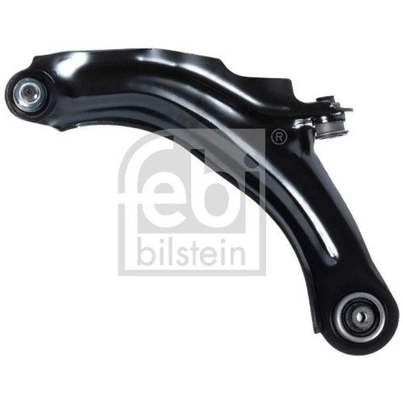 Febi Control/Trailing Arm Lower 170526