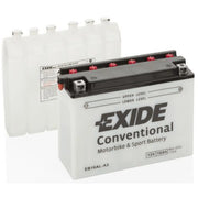 Exide Battery 12V 16Ah 175A EB16AL-A2