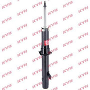 KYB Shock Absorber Damper Strut Front Right