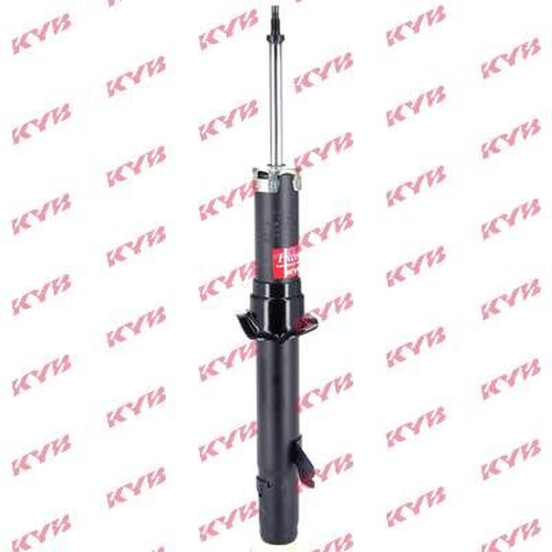 KYB Shock Absorber Damper Strut Front Right