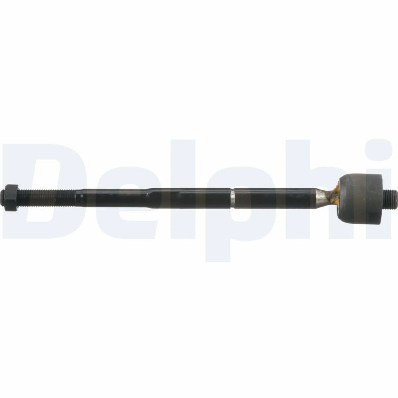 Delphi Stabiliser Drop Link Front fits Cadillac Escalade 2014-2020 6.2