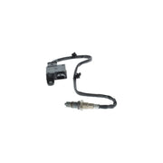Bosch Diesel Particulate Sensor