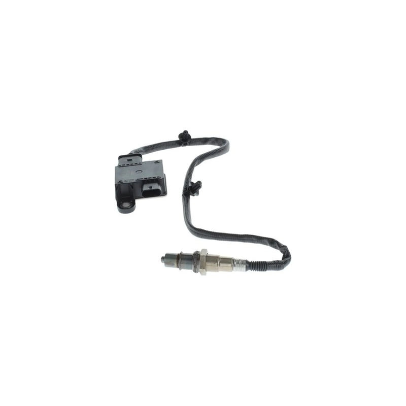 Bosch Diesel Particulate Sensor