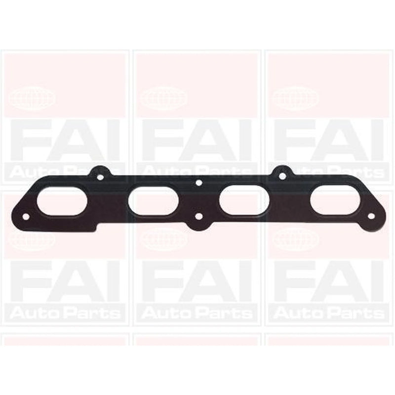 FAI Intake Manifold Gasket Set ID Wide High