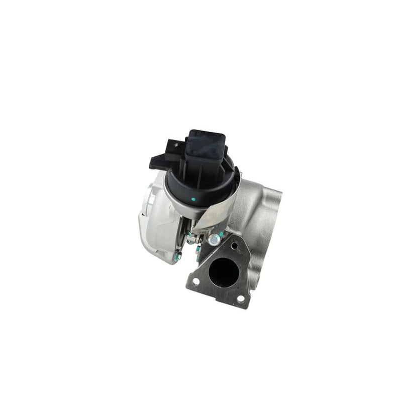 NRF Turbocharger Turbo Unit 90010108