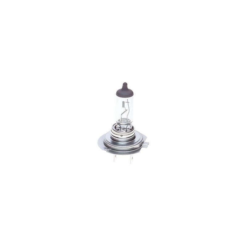 Bosch 12V 55W H7 Eco Plus 100 1 987 302 834