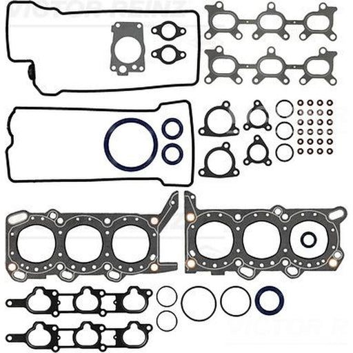 Victor Reinz Full Gasket Set 01-53025-01