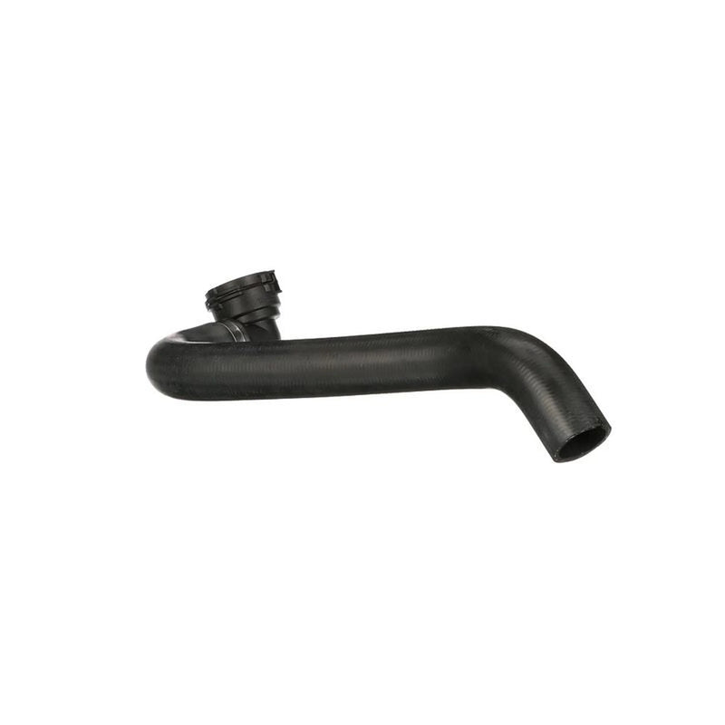 Gates Radiator Coolant Hose 470mm ID fits Chrysler Delta 2011 on 1.6