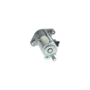 Bosch Starter Motor 12V 1.6kW 9 Teeth