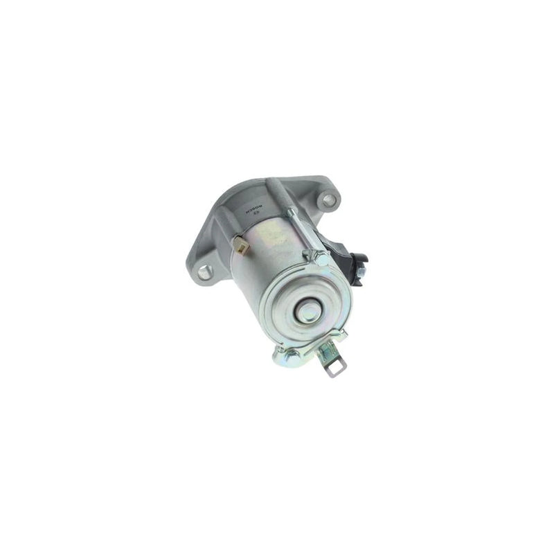 Bosch Starter Motor 12V 1.6kW 9 Teeth