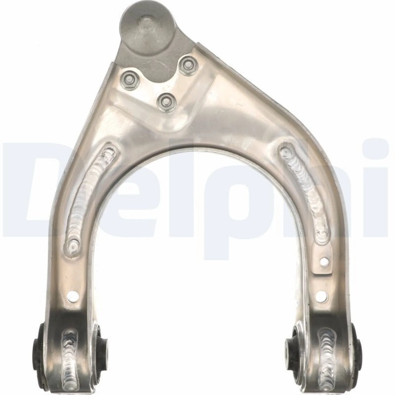 Delphi Control/Trailing Arm Upper fits Mercedes-Benz Cls 2004-2010