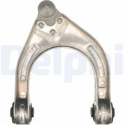 Delphi Control/Trailing Arm Upper TC1490