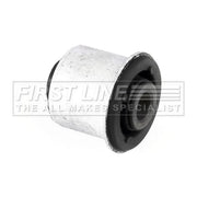 First Line Wishbone / Control / Trailing Arm Bush fits Nissan Qashqai III
