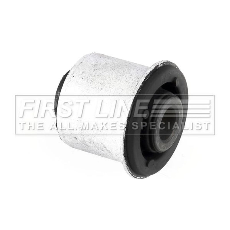 First Line Wishbone / Control / Trailing Arm Bush fits Nissan Qashqai III