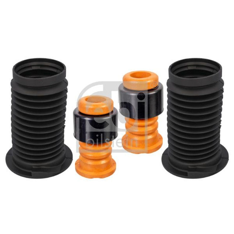 Febi Front Dust Cover Kit 197106