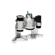 Bosch Brake Caliper Assembly Rear Left fits Peugeot 406 1995-2004