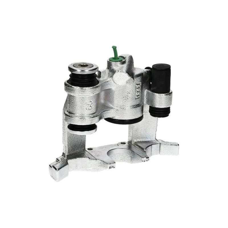 Bosch Brake Caliper Assembly Rear Left fits Peugeot 406 1995-2004