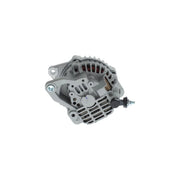 Bosch Car Alternator 12V 1 986 A01 416