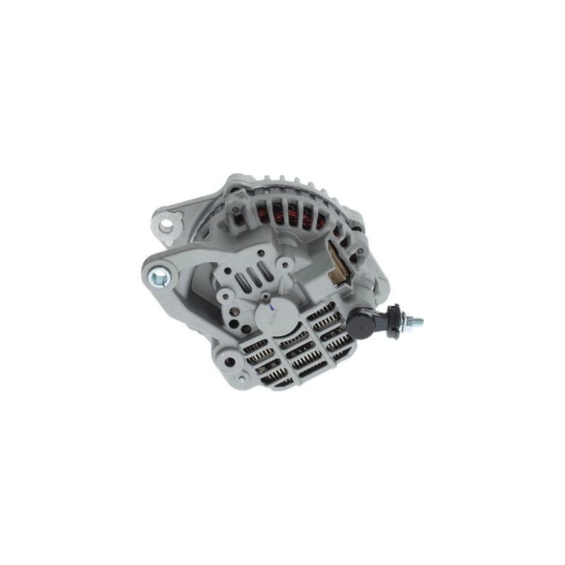 Bosch Car Alternator 12V 1 986 A01 416