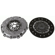 Sachs Clutch Kit Set 3pc 3000950770