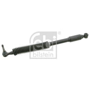 Febi Steering Damper Shock Absorber 09775