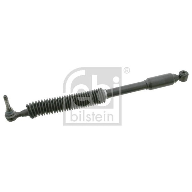 Febi Steering Damper Shock Absorber 09775