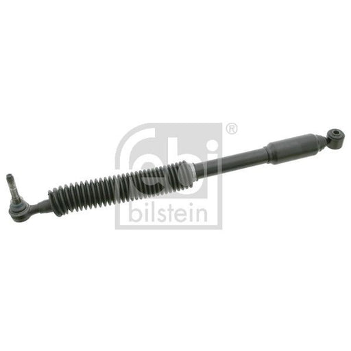 Febi Steering Damper Shock Absorber 09775