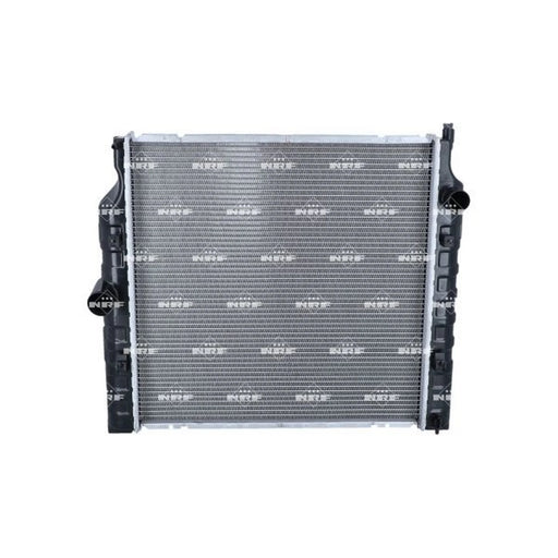NRF Engine Radiator 59313