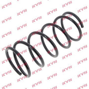 KYB Rear Suspension Coil Spring fits Daewoo Nubira 1997-2003 1.6 2.0