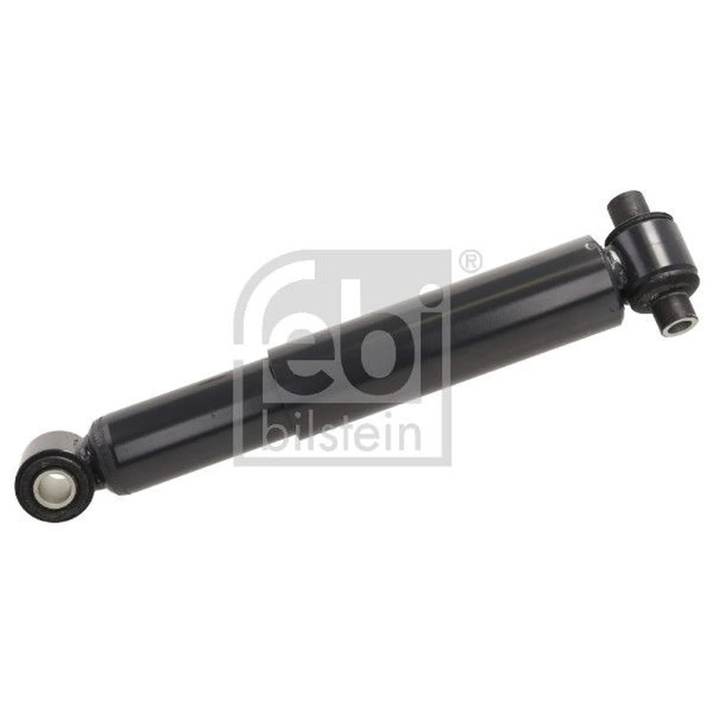 Febi Shock Absorber Damper Strut Front 196721