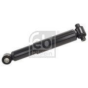 Febi Shock Absorber Damper Strut Front 196721