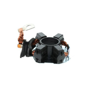 Bosch Carbon Brush Holder
