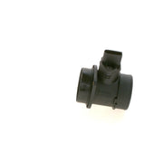 Bosch MAF Sensor (Mass Air Flow)