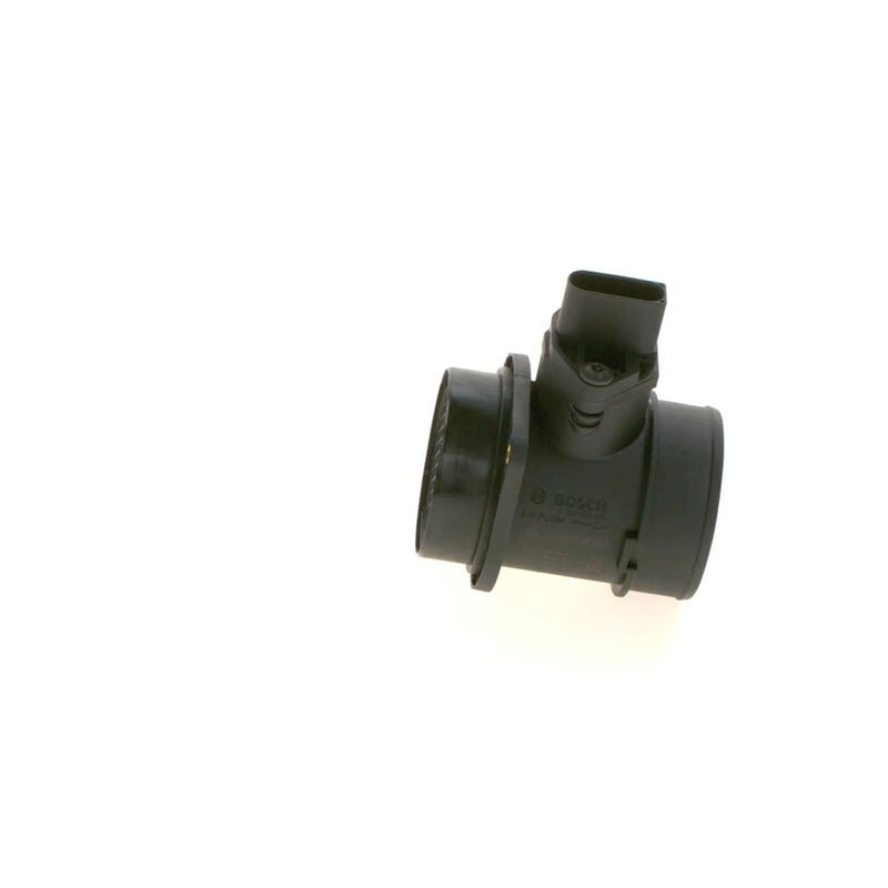 Bosch MAF Sensor (Mass Air Flow)