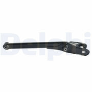 Delphi Control/Trailing Arm Lower fits Alfa Romeo Giulietta 2010-2020