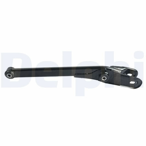 Delphi Control/Trailing Arm Lower TC4700