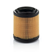 MANN-FILTER Engine Air Filter fits Porsche 928 1977-1995 4.5 4.7 5.0 5.4