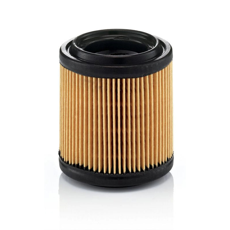 MANN-FILTER Engine Air Filter fits Porsche 928 1977-1995 4.5 4.7 5.0 5.4