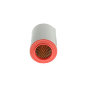 Bosch Engine Air Filter fits Alfa Romeo Giulietta 2010-2020 1.4 2.0