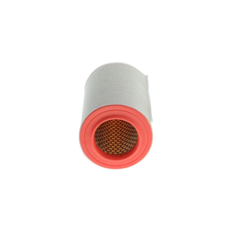 Bosch Engine Air Filter fits Alfa Romeo Giulietta 2010-2020 1.4 2.0