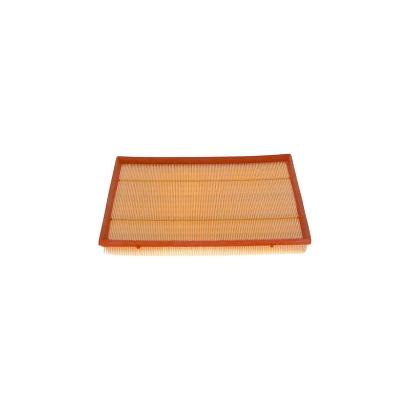 Bosch Engine Air Filter fits BMW X5 2006-2008 3.0