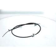 Bosch Handbrake Cable Rear 1 987 482 568