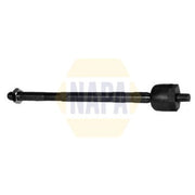 NAPA Stabiliser Drop Link Front Right fits Fiat Talento 2016 on 1.6