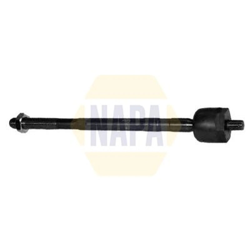 NAPA Stabiliser Drop Link Front Right fits Fiat Talento 2016 on 1.6
