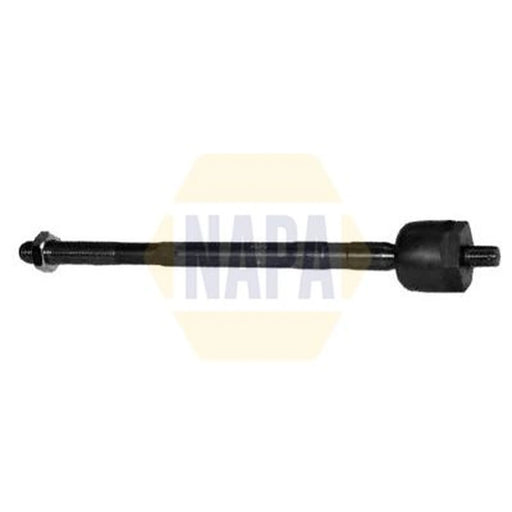 NAPA Stabiliser Drop Link Front Right NST6101