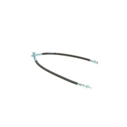 Bosch Brake Hydraulic Hose Line Rear Left fits Toyota Vitz 2001-2005 1.0 1.3 1.4