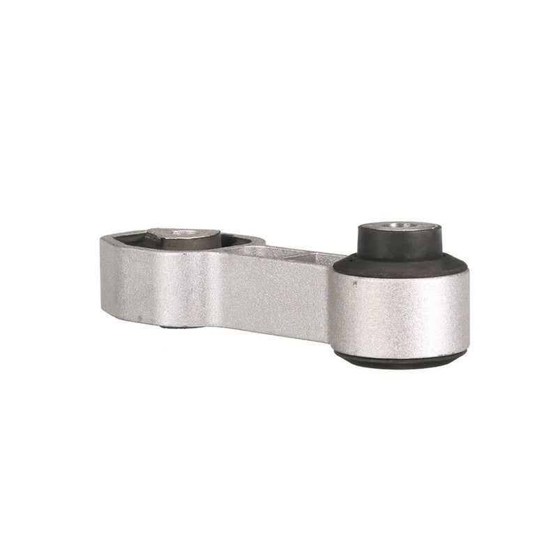 Gates Engine Mount Mounting Lower fits Fiat 500 2007 on 1.2