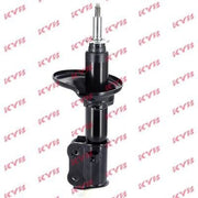 KYB Shock Absorber Damper Strut Front Right fits Hyundai Amica 1998-2008 1.0 1.1