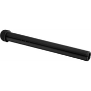 Sealey Wall Bracket Mounting Rod