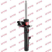 KYB 2 x Front Shock Absorbers fits Ford Kuga I 2008-2012 2.0 2.5